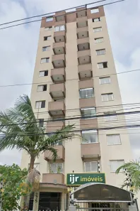 Apartamento com 2 Quartos à venda, 74m² no Vila Aurora (Zona Norte), São Paulo