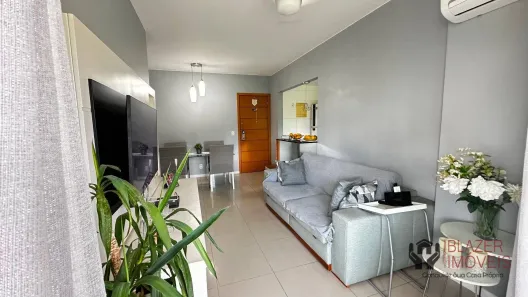 Apartamento com 2 Quartos à venda, 68m² no Barra Olímpica, Rio de Janeiro