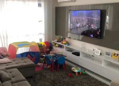 Casa de Condomínio com 5 Quartos à venda, 254m² no Condomínio Jardim Sul, Ribeirão Preto
