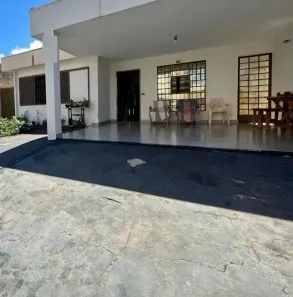 Casa com 4 Quartos à venda, 160m² no Brasil, Uberlândia