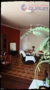 Apartamento com 3 Quartos à venda, 177m² no Centro, São José do Rio Preto