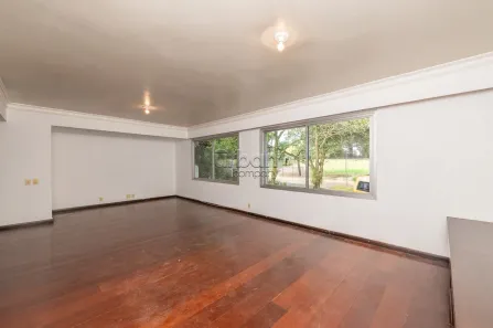 Apartamento com 3 Quartos à venda, 153m² no Bela Vista, Porto Alegre