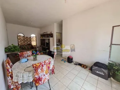 Casa com 5 Quartos à venda, 207m² no Jardim Maracanã, Uberaba