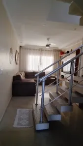 Sobrado com 4 Quartos à venda, 150m² no Jardim Santa Clara, Guarulhos