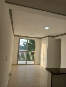 Apartamento com 3 Quartos à venda, 68m² no Parque Verde, Belém