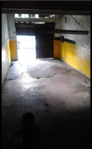 Ponto Comercial para alugar, 106m² no Santa Terezinha, Santo André
