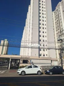 Apartamento com 2 Quartos à venda, 41m² no Jardim Brasília (Zona Leste), São Paulo