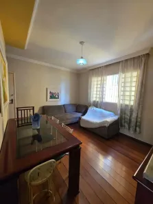 Apartamento com 3 Quartos à venda, 75m² no Dona Clara, Belo Horizonte