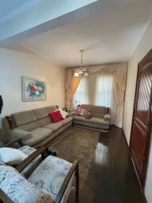 Casa com 3 Quartos à venda, 150m² no Boa Vista, São José do Rio Preto