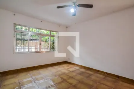 Casa com 2 Quartos à venda, 152m² no Vila Camilópolis, Santo André