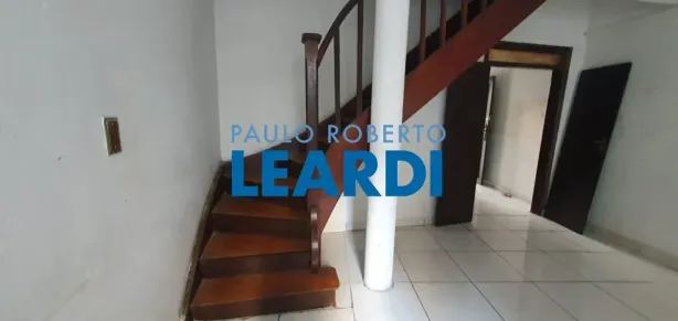 Casa com 2 Quartos à venda, 110m² no Vila Mariana, São Paulo
