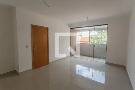 Apartamento com 3 Quartos à venda, 88m² no Gutierrez, Belo Horizonte