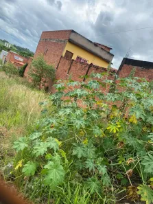 Lote/Terreno à venda, 150m² no Parque Residencial Monte Rey III, Piracicaba