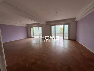 Apartamento com 4 Quartos à venda, 525m² no Flamengo, Rio de Janeiro