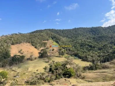 Lote/Terreno à venda, 363000m² no , São Bento do Sapucaí
