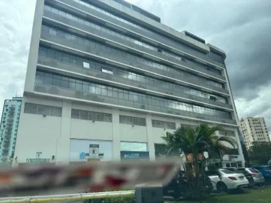 Sala Comercial para alugar, 28m² no Taquara, Rio de Janeiro