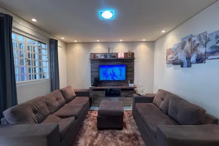 Casa com 4 Quartos à venda, 200m² no Novo Recanto, Contagem