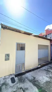 Casa com 3 Quartos à venda, 180m² no Telégrafo, Belém