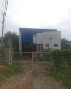 Galpão/Depósito/Armazém para venda ou aluguel, 1153m² no Jardim Da Mina, Itupeva