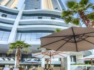 Apartamento com 4 Quartos à venda, 237m² no Centro, Balneário Camboriú