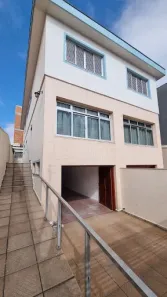 Sobrado com 3 Quartos à venda, 160m² no Jardim Vila Formosa, São Paulo