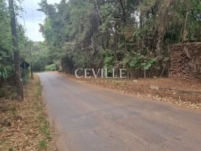 Lote/Terreno à venda, 1000m² no Recanto da Aldeia, Brumadinho