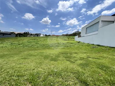 Lote/Terreno à venda, 360m² no Além Ponte, Sorocaba