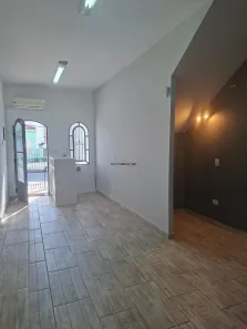 Imóvel Comercial para alugar, 100m² no Mooca, São Paulo