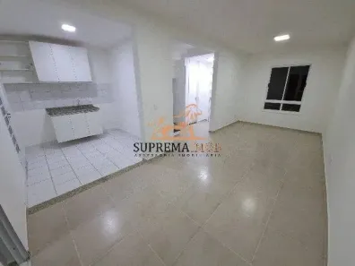 Casa de Condomínio com 3 Quartos à venda, 75m² no Vossoroca, Votorantim