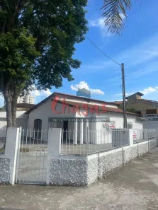 Imóvel Comercial à venda, 477m² no Sumaré, Caraguatatuba