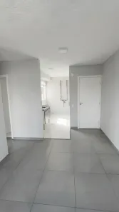 Apartamento com 2 Quartos à venda, 44m² no Guaratiba, Rio de Janeiro