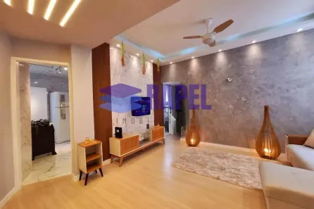 Apartamento com 2 Quartos para alugar, 71m² no Flamengo, Rio de Janeiro