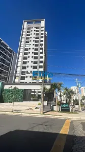 Apartamento com 2 Quartos à venda, 54m² no Taquaral, Campinas