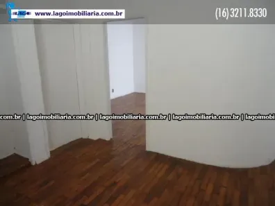 Ponto Comercial com 1 Quarto à venda, 20942m² no Jardim Sumaré, Ribeirão Preto