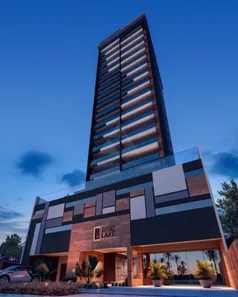 Apartamento com 3 Quartos à venda, 145m² no Centro, Barra Velha