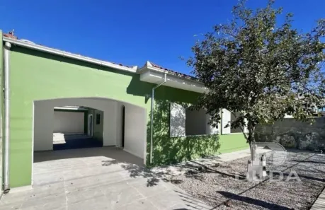 Casa com 4 Quartos à venda, 177m² no Vila Nova, Imbituba
