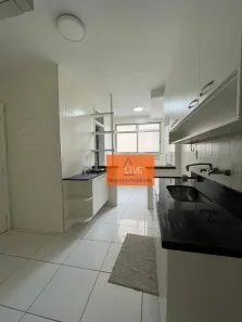 Apartamento com 2 Quartos à venda, 75m² no Icaraí, Niterói