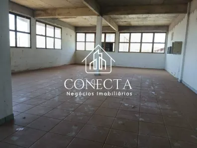 Prédio Comercial para alugar, 405m² no Nossa Senhora Aparecida, Uberlândia