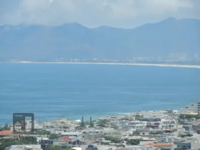 Casa com 4 Quartos à venda, 1144m² no Joá, Rio de Janeiro