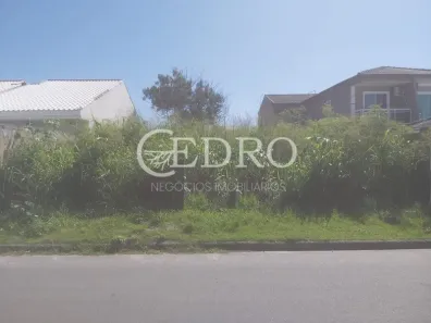 Lote/Terreno à venda, 360m² no Nova São Pedro, São Pedro da Aldeia