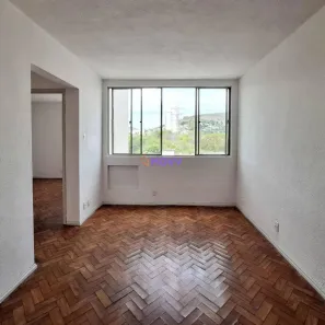 Apartamento com 2 Quartos à venda, 74m² no Fonseca, Niterói