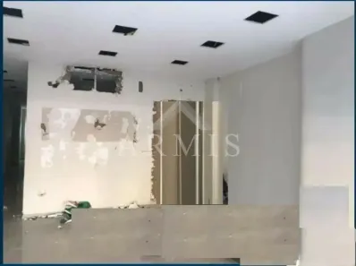 Ponto Comercial para alugar, 264m² no Belenzinho, São Paulo