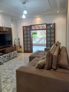 Casa com 2 Quartos à venda, 141m² no Jardim Planalto, Limeira