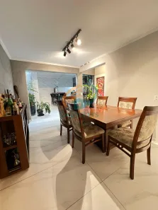 Sobrado com 3 Quartos à venda, 150m² no Macedo, Guarulhos