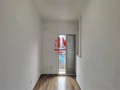 Casa com 1 Quarto para alugar, 65m² no Imirim, São Paulo