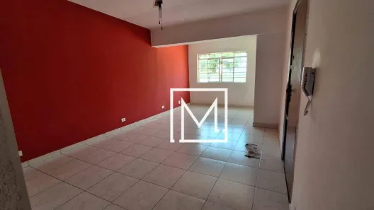 Apartamento com 2 Quartos para alugar, 70m² no Vila Firmiano Pinto, São Paulo