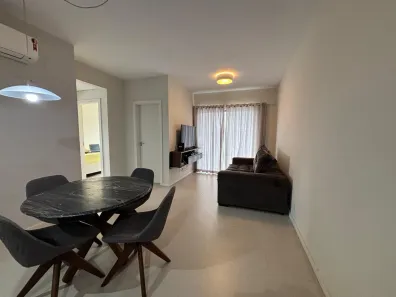 Apartamento com 2 Quartos à venda, 70m² no Bom Retiro, Joinville