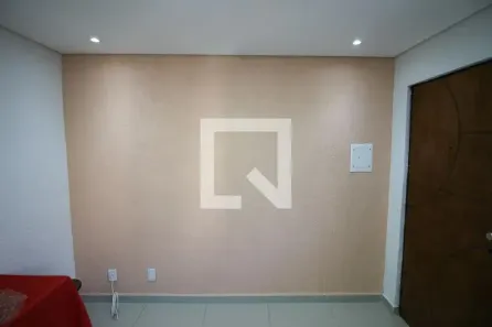 Apartamento com 2 Quartos à venda, 49m² no Itaquera, São Paulo