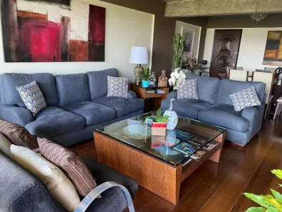 Apartamento com 3 Quartos à venda, 117m² no Vila Romana, São Paulo