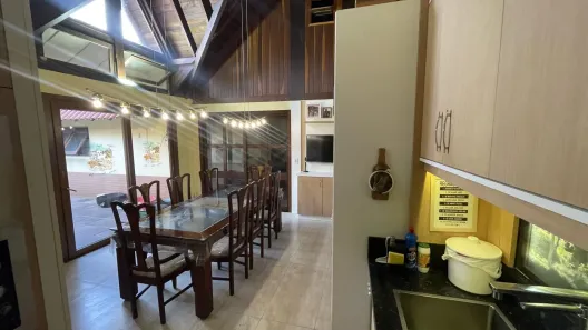 Casa com 4 Quartos à venda, 194m² no Jardim Itu, Porto Alegre